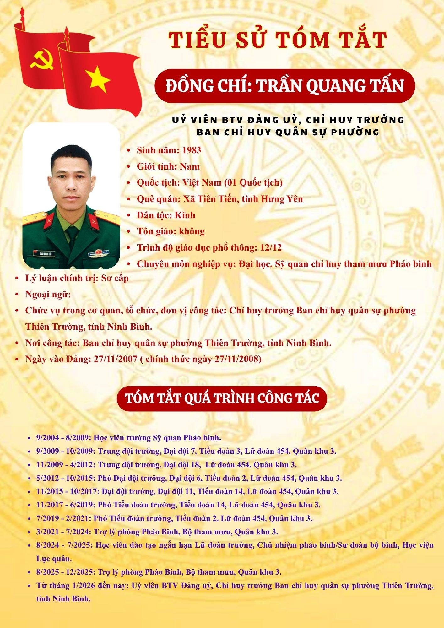 anh tin bai